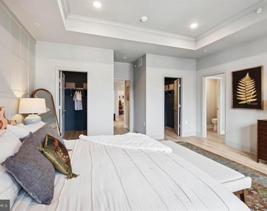 14954 Deco - Photo Thumbnail 14