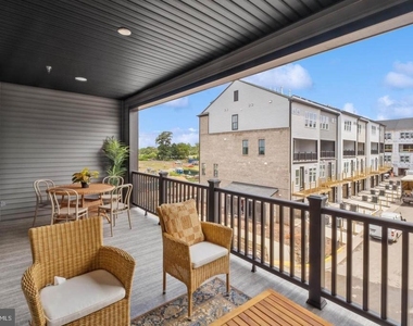 14954 Deco - Photo Thumbnail 9