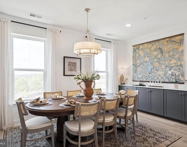 14954 Deco - Photo Thumbnail 7
