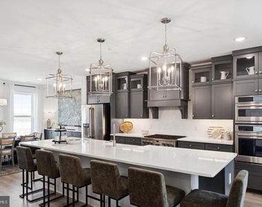 14954 Deco - Photo Thumbnail 4
