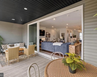 14954 Deco - Photo Thumbnail 10