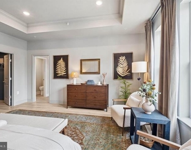 14954 Deco - Photo Thumbnail 13