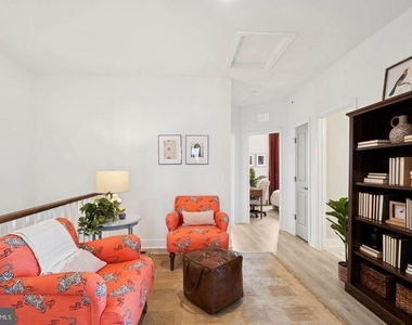 14954 Deco - Photo Thumbnail 19