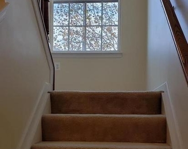 6010 Machen Road - Photo Thumbnail 3