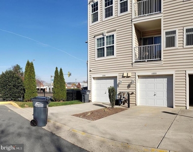 6010 Machen Road - Photo Thumbnail 16