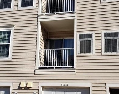 6010 Machen Road - Photo Thumbnail 19
