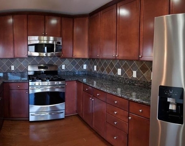 6010 Machen Road - Photo Thumbnail 6