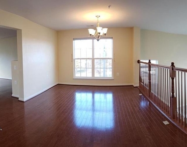 6010 Machen Road - Photo Thumbnail 4