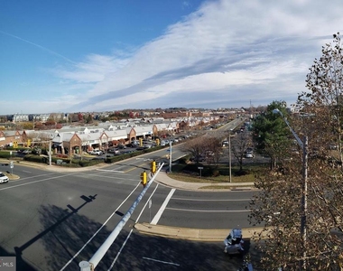 6010 Machen Road - Photo Thumbnail 17