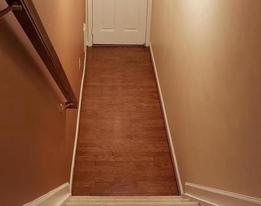 6010 Machen Road - Photo Thumbnail 13