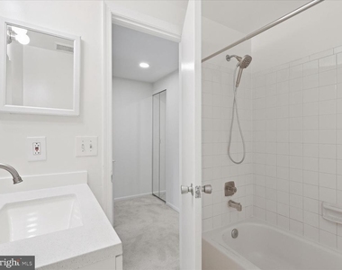 14314 Watery Mountain Court - Photo Thumbnail 26