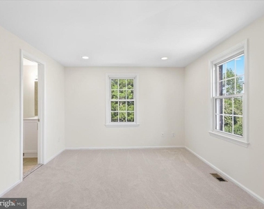 14314 Watery Mountain Court - Photo Thumbnail 19