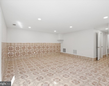 14314 Watery Mountain Court - Photo Thumbnail 31