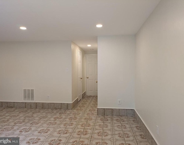 14314 Watery Mountain Court - Photo Thumbnail 50