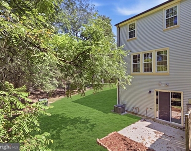 14314 Watery Mountain Court - Photo Thumbnail 35