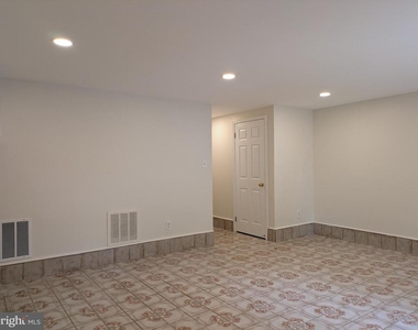 14314 Watery Mountain Court - Photo Thumbnail 51
