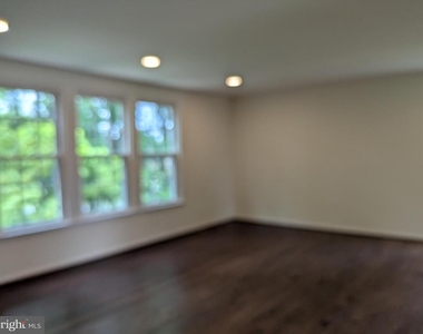 14314 Watery Mountain Court - Photo Thumbnail 10