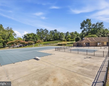 14314 Watery Mountain Court - Photo Thumbnail 37