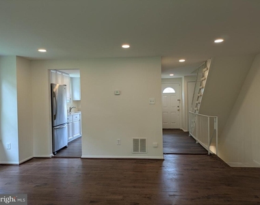 14314 Watery Mountain Court - Photo Thumbnail 16