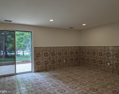 14314 Watery Mountain Court - Photo Thumbnail 49