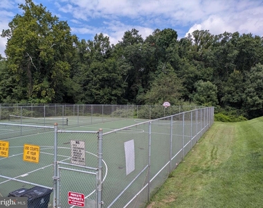 14314 Watery Mountain Court - Photo Thumbnail 57