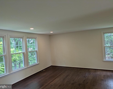 14314 Watery Mountain Court - Photo Thumbnail 13