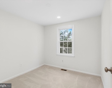 14314 Watery Mountain Court - Photo Thumbnail 22