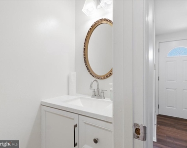 14314 Watery Mountain Court - Photo Thumbnail 6