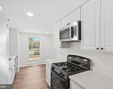 14314 Watery Mountain Court - Photo Thumbnail 11
