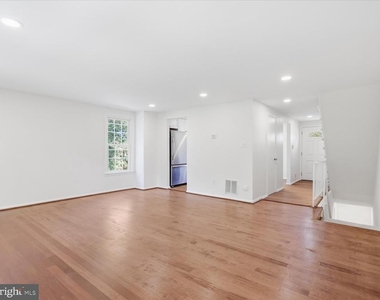 14314 Watery Mountain Court - Photo Thumbnail 9