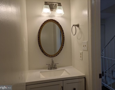 14314 Watery Mountain Court - Photo Thumbnail 27