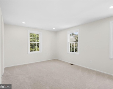 14314 Watery Mountain Court - Photo Thumbnail 18