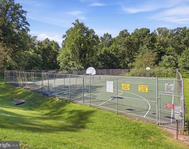 14314 Watery Mountain Court - Photo Thumbnail 38