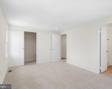 14314 Watery Mountain Court - Photo Thumbnail 20