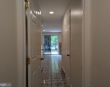 14314 Watery Mountain Court - Photo Thumbnail 44