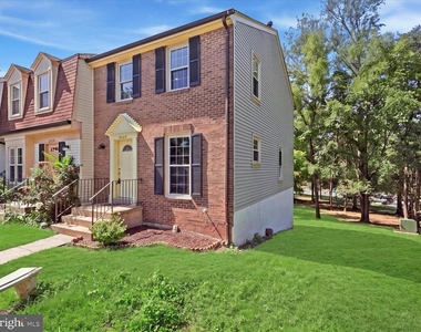14314 Watery Mountain Court - Photo Thumbnail 3