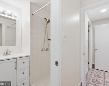 14314 Watery Mountain Court - Photo Thumbnail 28