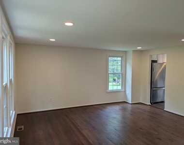 14314 Watery Mountain Court - Photo Thumbnail 15