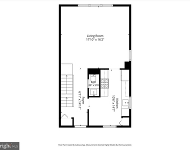 14314 Watery Mountain Court - Photo Thumbnail 44