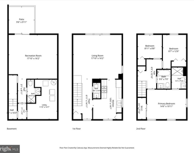 14314 Watery Mountain Court - Photo Thumbnail 47