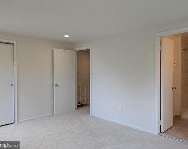 14314 Watery Mountain Court - Photo Thumbnail 31