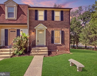 14314 Watery Mountain Court - Photo Thumbnail 7