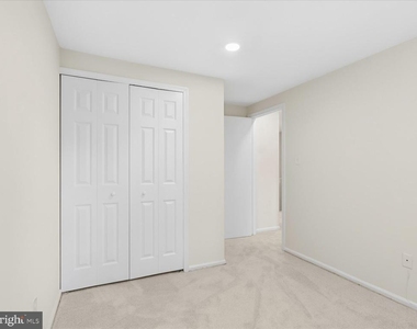14314 Watery Mountain Court - Photo Thumbnail 25