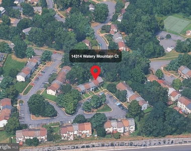 14314 Watery Mountain Court - Photo Thumbnail 43