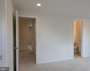 14314 Watery Mountain Court - Photo Thumbnail 29