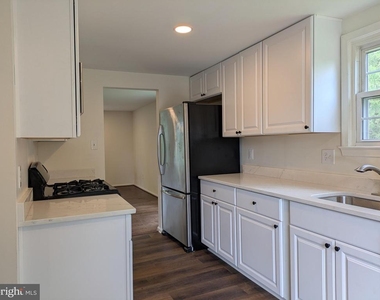 14314 Watery Mountain Court - Photo Thumbnail 21