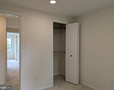 14314 Watery Mountain Court - Photo Thumbnail 37