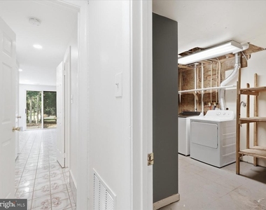 14314 Watery Mountain Court - Photo Thumbnail 33
