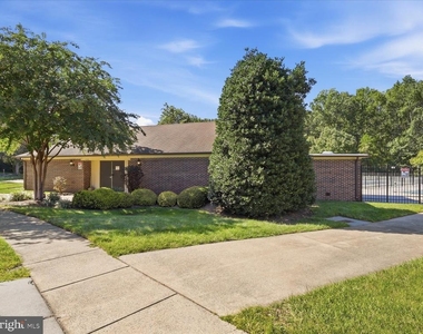 14314 Watery Mountain Court - Photo Thumbnail 36