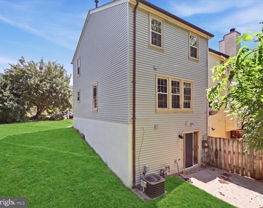 14314 Watery Mountain Court - Photo Thumbnail 34